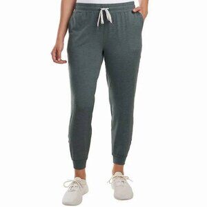 Kirkland Signature Ladies'‎ Lightweight Jogger